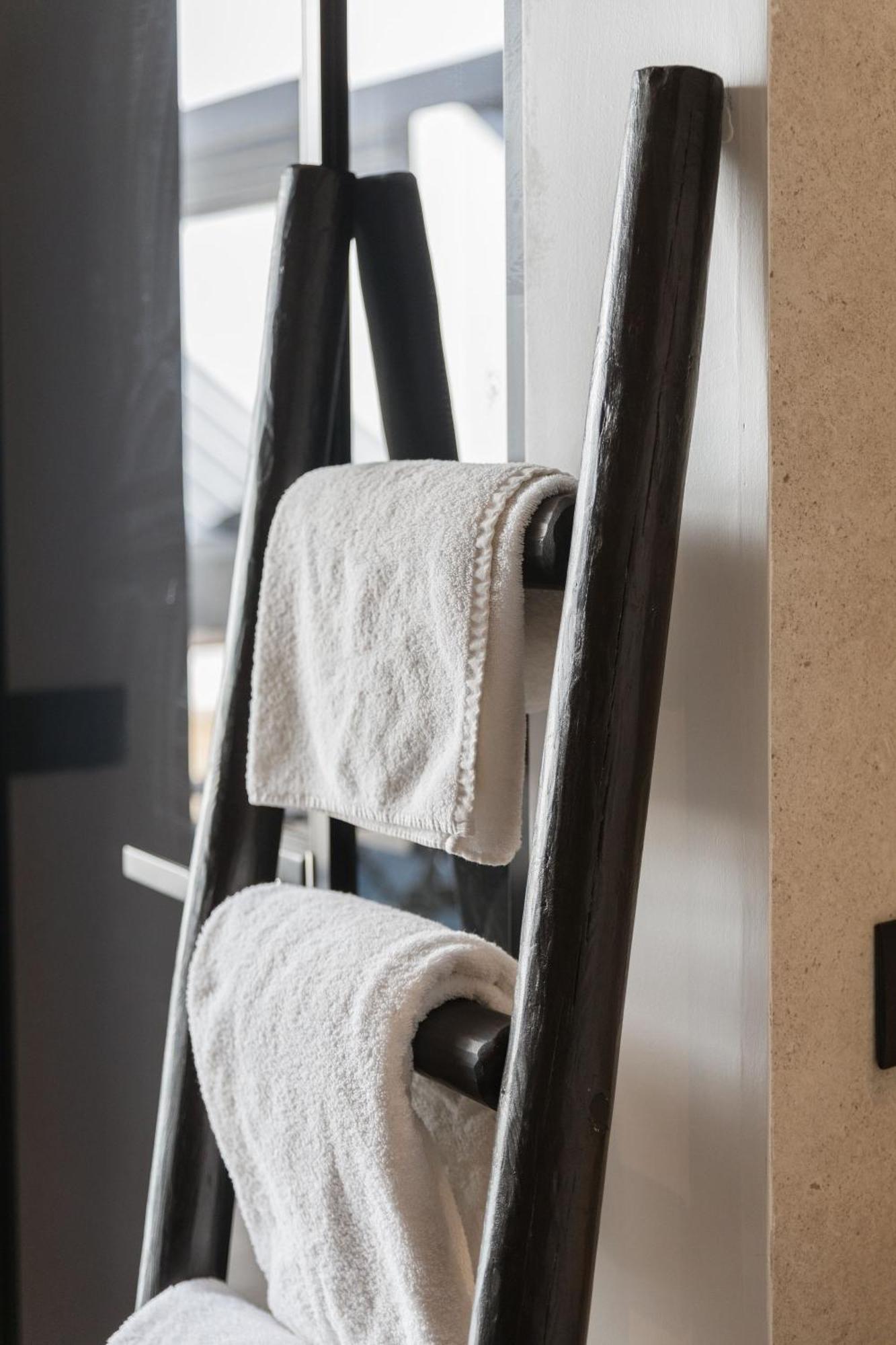 Laguna Suites In Mazera Mykonos Mykonos Town Dış mekan fotoğraf